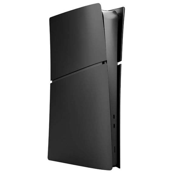 lanema Replacement Shell for Slim Digital Version Hard Faceplate Protector Cover