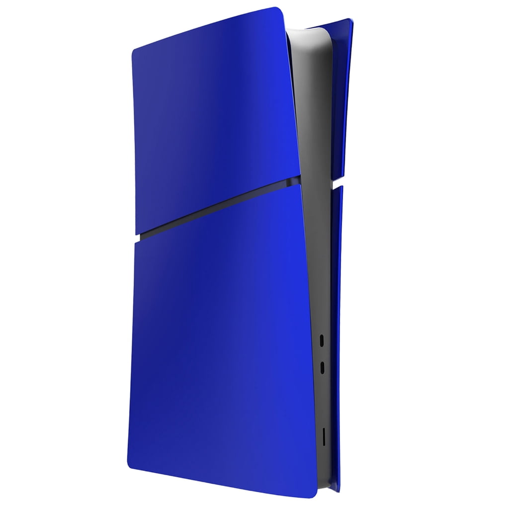 Shell For Protector lanema Replacement Shell for Slim Digital Version Hard Faceplate ...