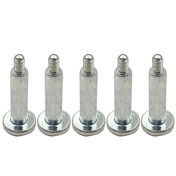 lanema Replacement for Host Bracket Screw Dock Mount Screw for Bottom Screw