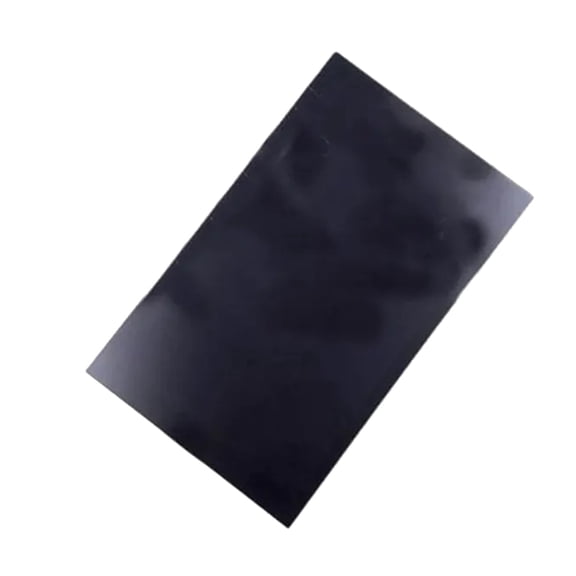 lanema Replacements Game Console Anti-Glare IPS Screen Digital Display For Steamdeck