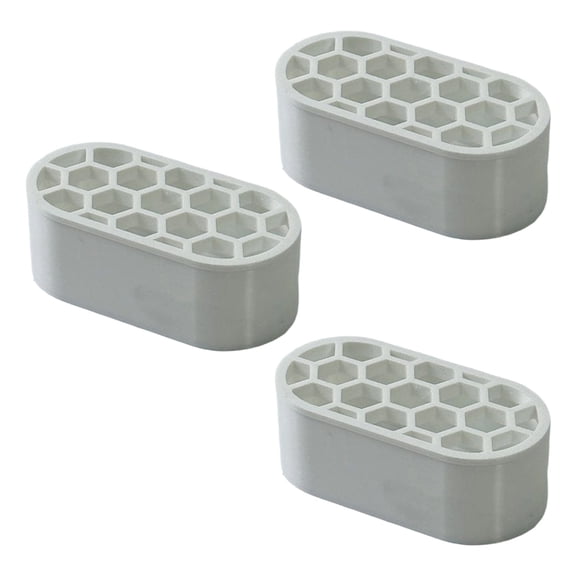 lanema Reusables Plant Cultivation Container With Drainage Holes Water Culture Plant