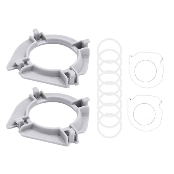 lanema Rocker Speed Controller for Mini 2/3Pro N1 N2 Remote Joystick Mount