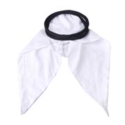 lanema Role Play Cats Agal Comfortable Headwear For Social Media Share Photo Props
