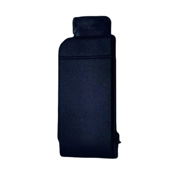 lanema Rubber Battery Compartment Cover Repair for 6D2 Camera Waterproof and Dustproof Door Lid Cover Protective Case
