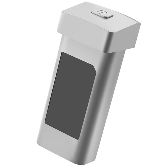 lanema S135 3.7V 1500mAh Flight Battery for Indoor and Outdoor Drones Enthusiasts