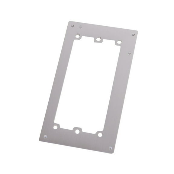 lanema SFX Power Supply Adapter Atx to SFX Conversion Bracket Conveniently Mount for PC