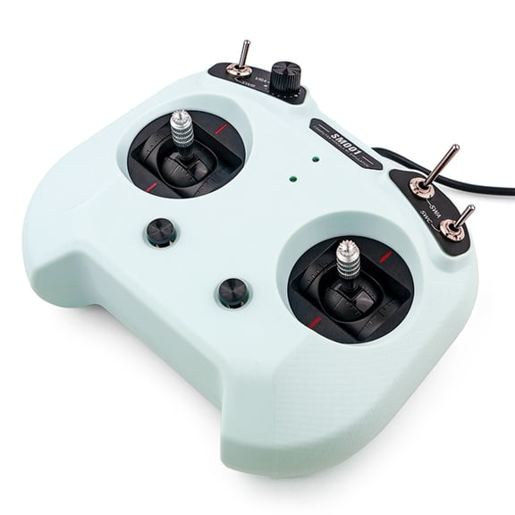 lanema SM001 Flight Remote for 3d Aerobatic Machine Traversing Machines