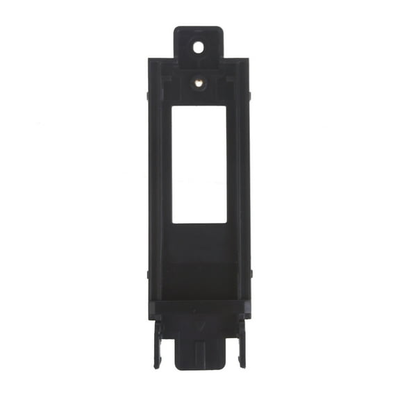 lanema SSD M.2 PCIE 2280 NVME Mounting Bracket for P50 Replacement Storage Bracket Accessories