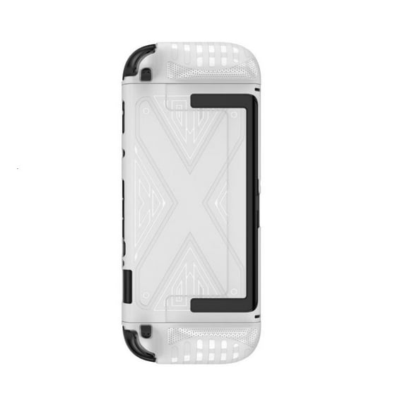 lanema Scratchproof Housing Shell Console Protector Case Sleeve Full Protections Cover