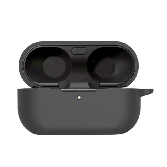 lanema Scratchproof Skin Washable Antidust Housing Guarding Nonslip Shell for EAH-AZ100