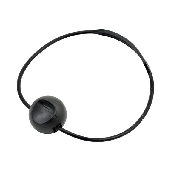 lanema Scubas Diving Tanks Banger, Underwater Diving Cylinder Knocker Balls Noise Maker