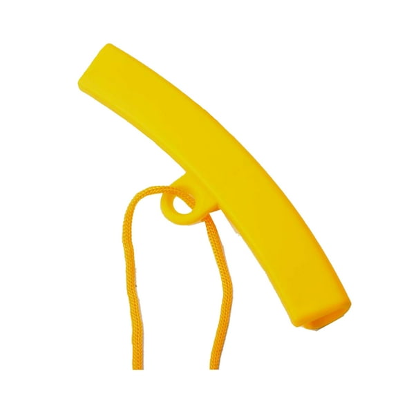 lanema Shield for Rim Protector Tire Changing for Rim Edge Savers Yellow Tyre Tire Changer for Rim Trim Wheel for Motorcycle Bi