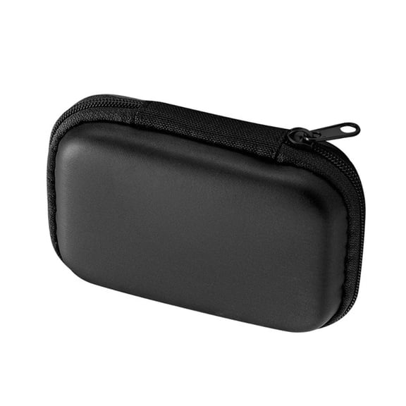 lanema Shock absorbing Sleeve Travel friendly Storage Bag Lightweight for R35S/R36S