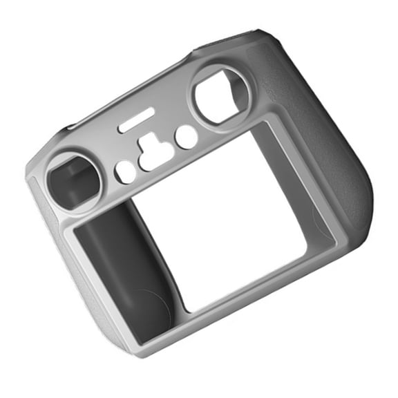 lanema Shockproof AntiScratch Silicone Case Protectors for Air3/mini4pro Remote Controller