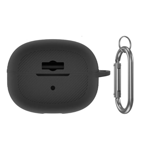 lanema Shockproof Sleeve Soft Housing Case Washable Cover Shell for OpenDots ONE E310