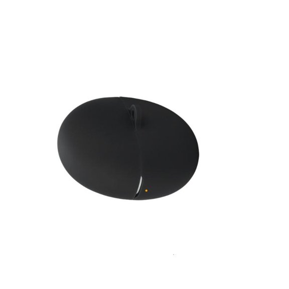 lanema Silicone Earphone Cover Earphone Silicone Guard Protective Case for Earphone