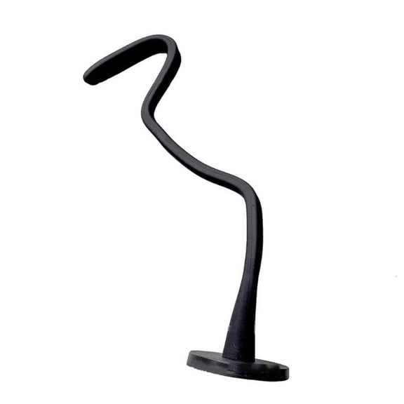 lanema Silicone Flexible Magnetic Washing Machine Door Holder Stopper Washer Door Props Dryer Door Bracket Home Supplies