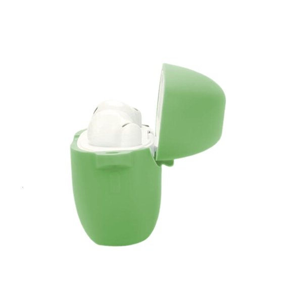 lanema Silicone Wrap Sleeve Guard Shell Headphone Housing Case From Daily Wear And Tear