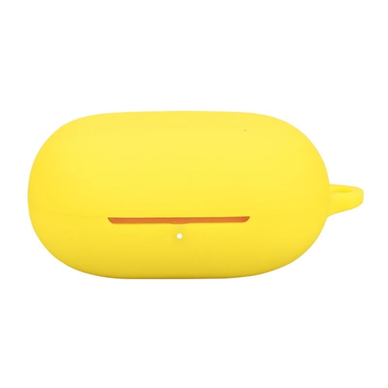 lanema Silicone Wrap Sleeve Guard Shell Headphone Housing Case From ...