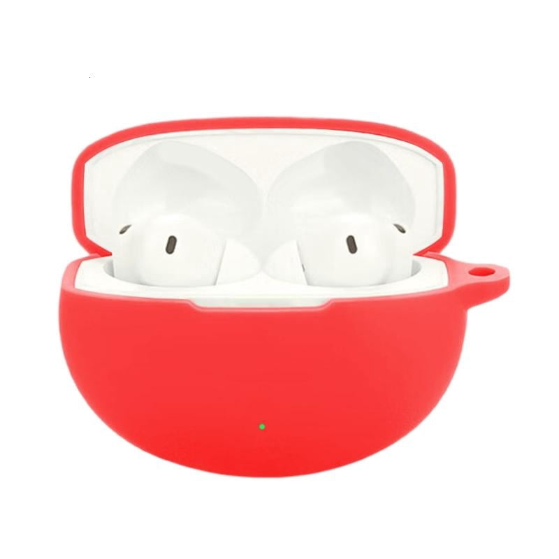 Curated visual reference: Lanema Silicone Wrap Sleeve Guard Shell Headphone Housing Case From Photo Inspiration