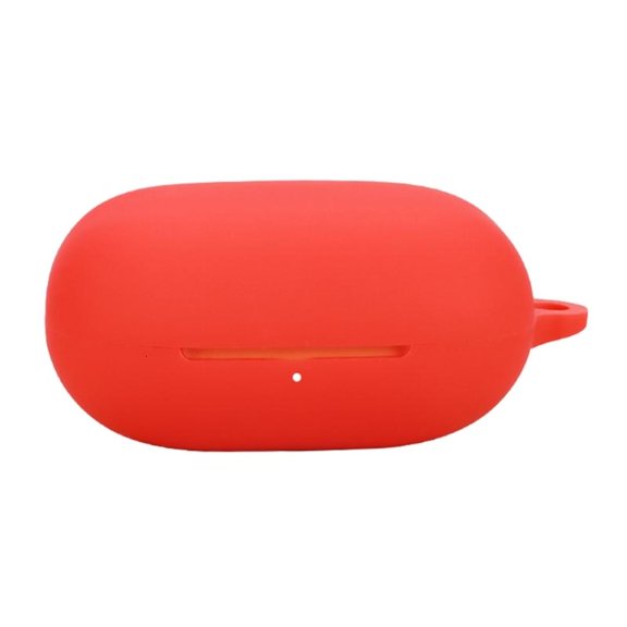 lanema Silicone Wrap Sleeve Guard Shell Headphone Housing Case From Daily Wear And Tear