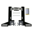 thumbnail image 1 of lanema Single Line Guide Ruler Elevator Guide Ruler Guideway Positioning Ruler School Guide Positioning Ruler Find Track Ruler, 1 of 15