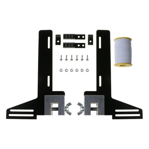 lanema Single Line Guide Ruler Elevator Guide Ruler Guideway Positioning Ruler School Guide Positioning Ruler Find Track Ruler