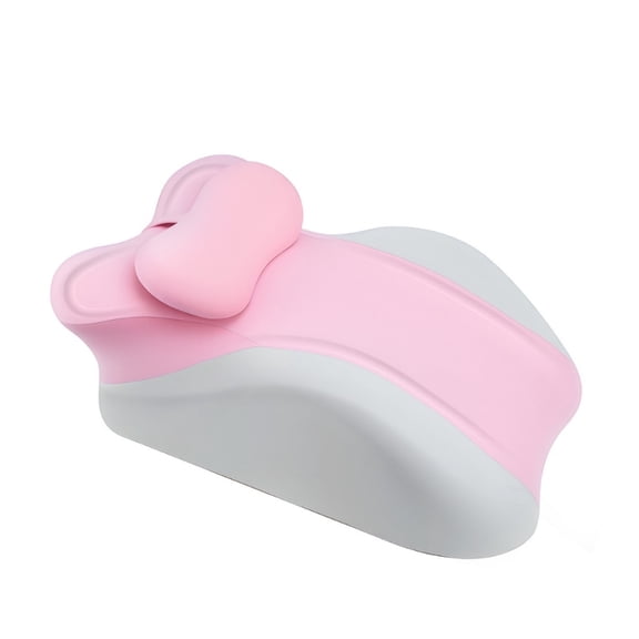 lanema Sleeping Pillow for Relaxation Removable Machine Washable Cover