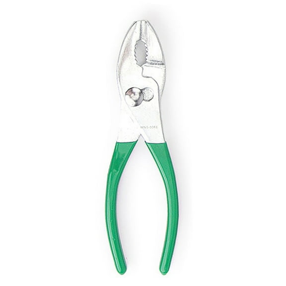 lanema Slip Joint Pliers Adjustable MultiFunctional Carp Pliers Household Automobile Repair Hand Tool 6/8/10Inch