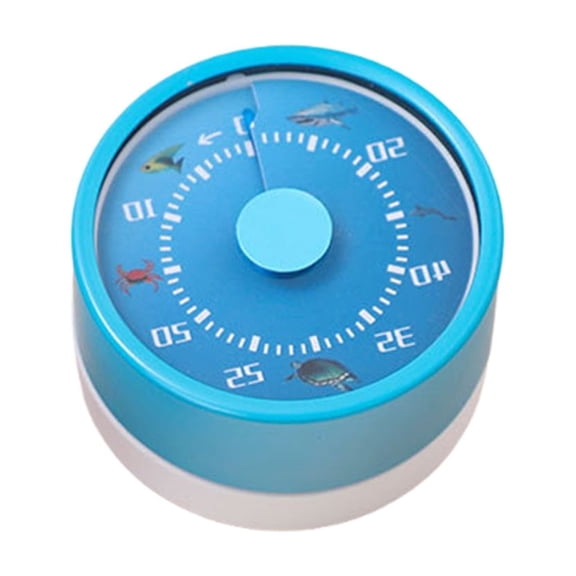 lanema Slip Magnetic Mounting Large Display For Multiple Uses