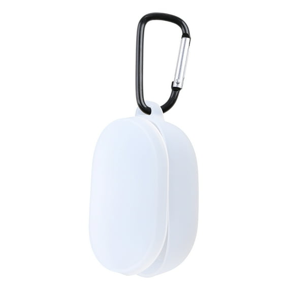 lanema Small Earphone Case Cover for Headphone Assorted Colors