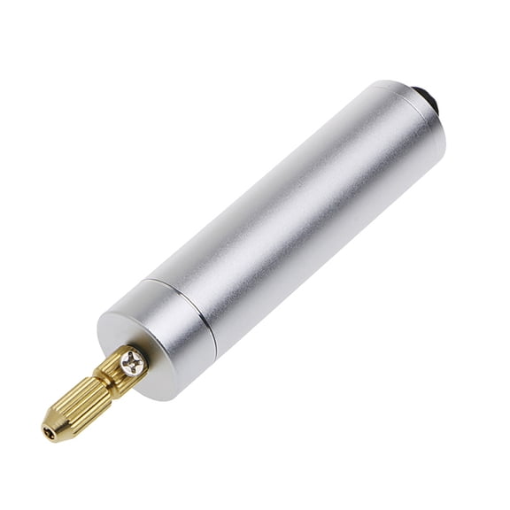 lanema Small Electric Hand Drill 5V for Motor PCB Wooden Board Thin Plate Thin Aluminum