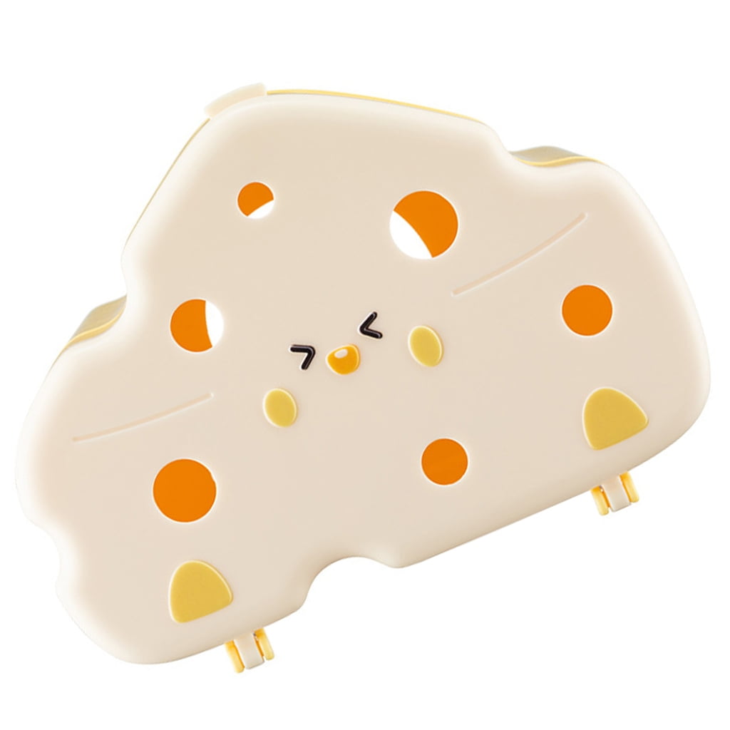 lanema Small Ice Bed Door Hamster Sleep House Squirrels