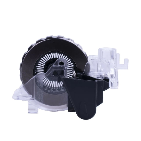 lanema Smooth Gaming Mouse Wheel with High Accuracy for G502 G604 Game Mouse