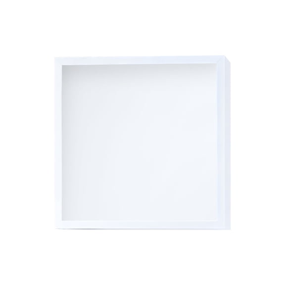 lanema Smoothed Frame For Pictures Suitable For Modern Home Arrangement