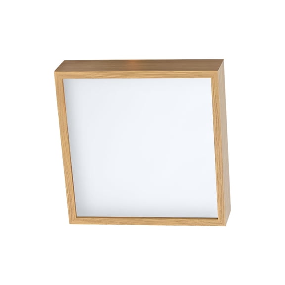 lanema Smoothed Frame For Pictures Suitable For Modern Home Arrangement