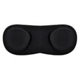 thumbnail image 1 of lanema Soft Lens Cover VR Glasses for Protective Caps for 4 VR Headset, 1 of 10