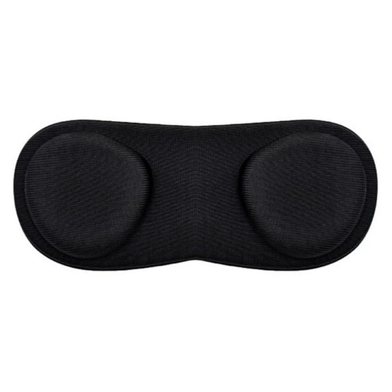 lanema Soft Lens Cover VR Glasses for Protective Caps for 4 VR Headset