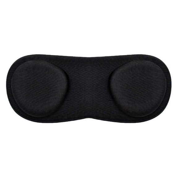 lanema Soft Lens Cover VR Glasses for Protective Caps for 4 VR Headset