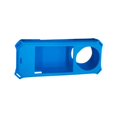 thumbnail image 1 of lanema Soft Silicone Cover For X5 Camera Protective Layer AntiScratch Lightweight, 1 of 11