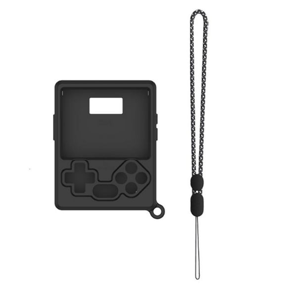 lanema Soft Sleeve for GKD Pixel 2 Shockproof Housing Silicone Shell Scratchproof Cover