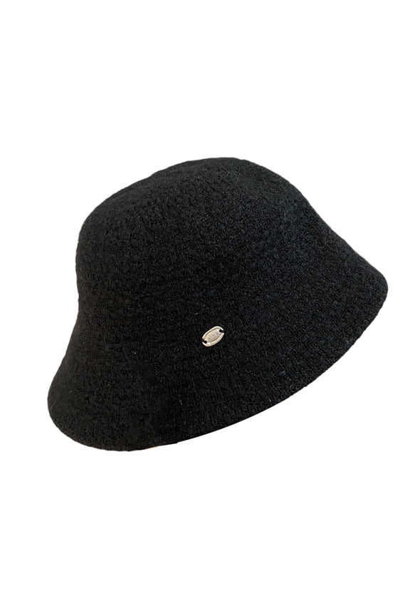Soft Weave Fisherman Hat Security Wide Border For Warm Beach Tasks