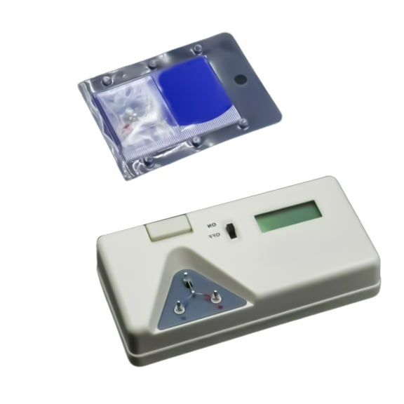 lanema Soldering Iron Thermometers Electrical Soldering Measurement Meter Line
