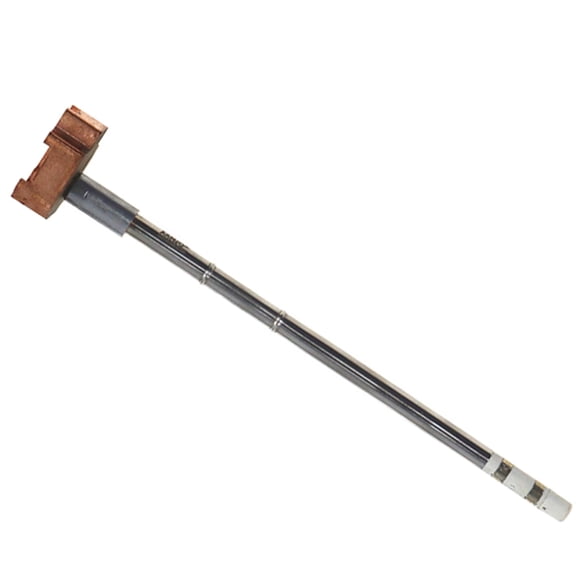 lanema Soldering Iron Tip Controller Stick Disassembly for Joystick Gaming Enthusiasts