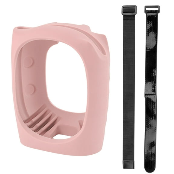 lanema Speaker Carrying Stand Up Cover Pouch for Clip 4 Speaker for Case Protective Travel for Case Storage Bag