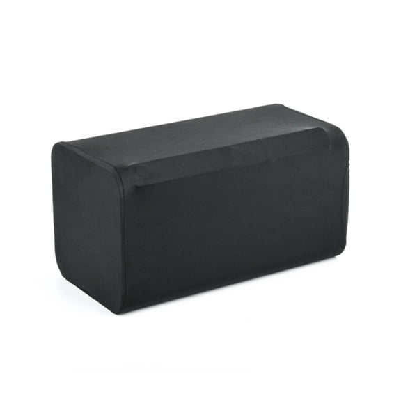 lanema Speaker Dustproof Sleeve for UE Hyper boom Speaker Prolong the Usage Speaker
