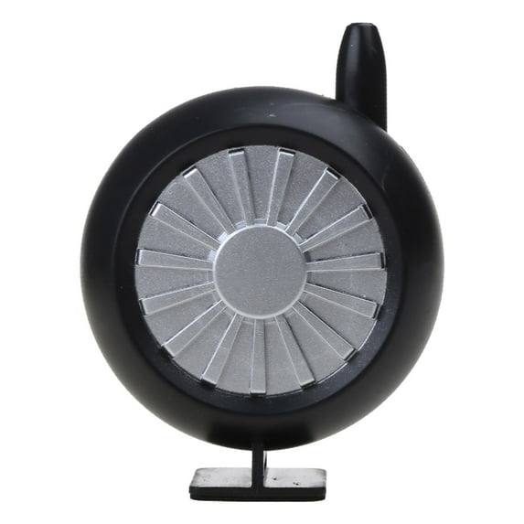 lanema Speaker Megaphone with Clip-on Loudspeaker 1000m Control Distance for Drones