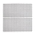 thumbnail image 1 of lanema Splicing Bathroom Non-Slip Comfortable Mats Soft Skin Friendly Home Decoration Floor Rug for Creative Entrance Doorway M, 1 of 18