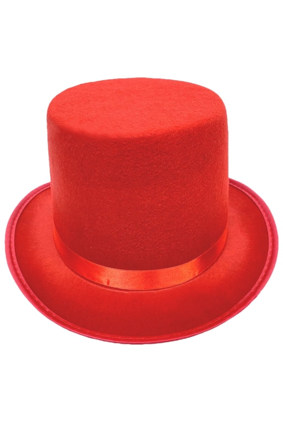 Stage Performances Flat Top Hat HippiesCap Fedoras Hat DanceParty Hat Headwear