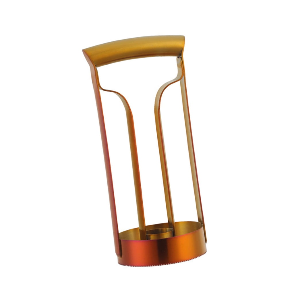 Meat Extractor lanema Stainless Steels Pineapple Peeler Meat Extractor Fruit Slicers ...